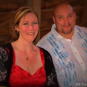 Meet your Posher, Bonnie